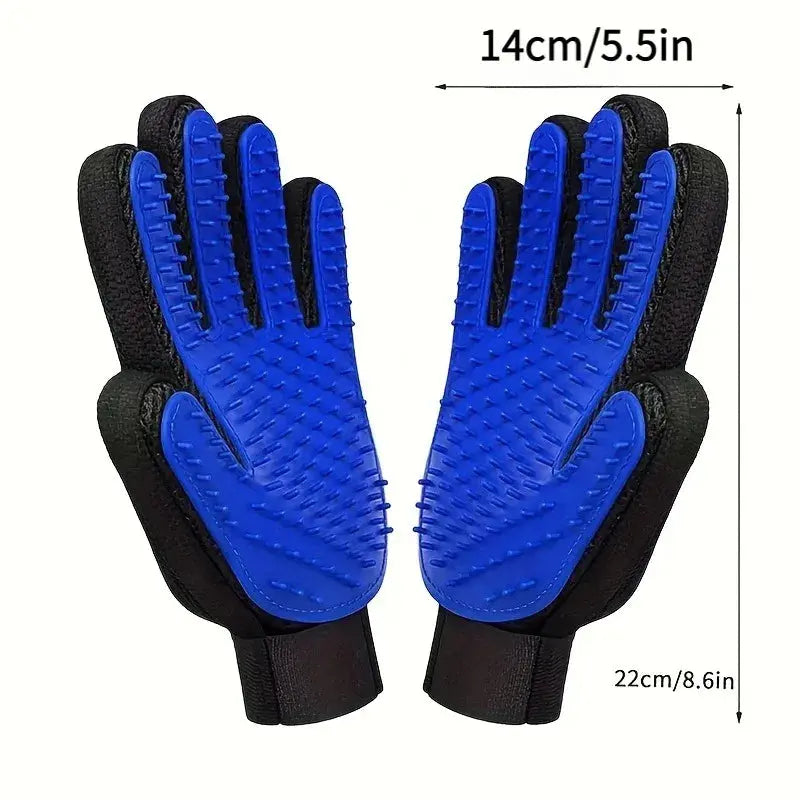 TenderTouch Gloves Bea
