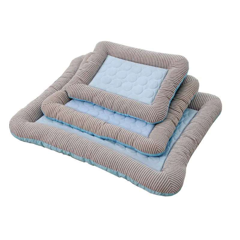TenderCool Pad Bea