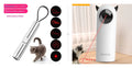 TenderUltimate Laser Play Bundle